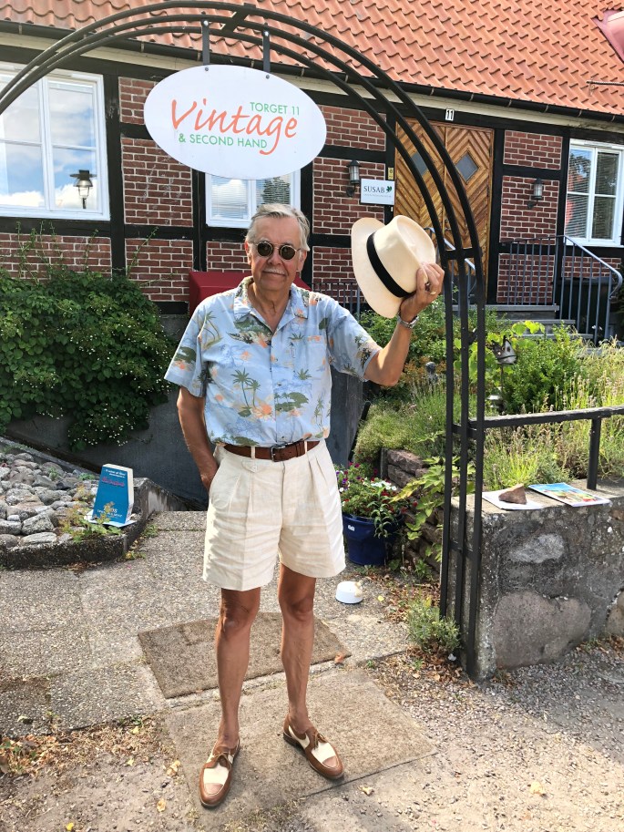 Ingemar Albertsson 2018-08-04 (5)