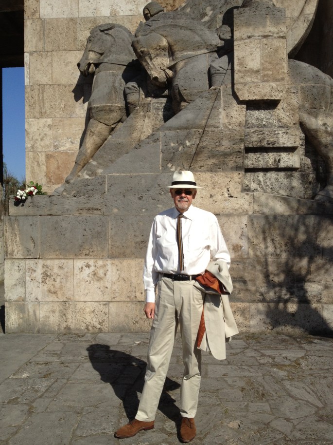 Riga 2013-05-05-10 160