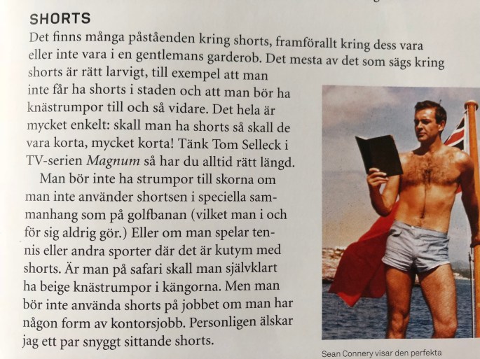 Stiljournalen 2016 (3)
