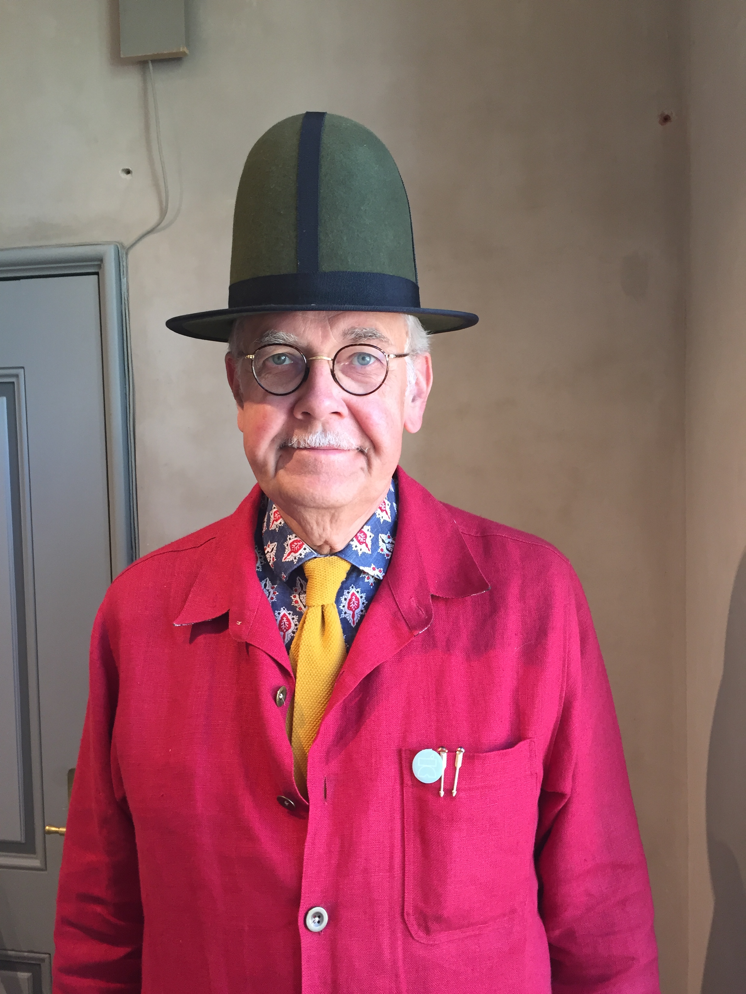 Ingemar Albertsson 2017-07-09 (2)