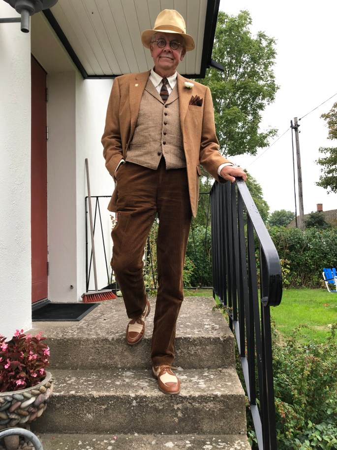 Ingemar Albertsson 2018-08-30 (1)