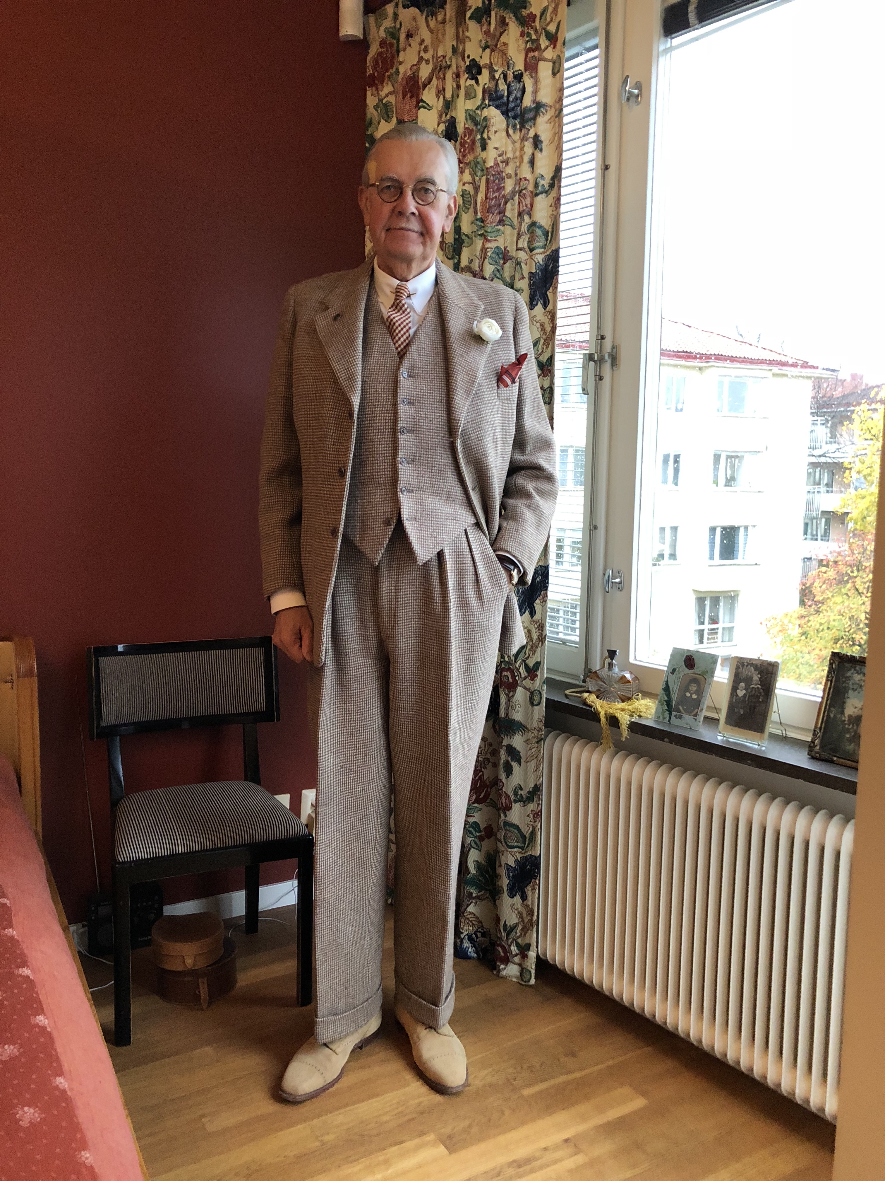 Ingemar Albertsson 2018-10-30 (9)