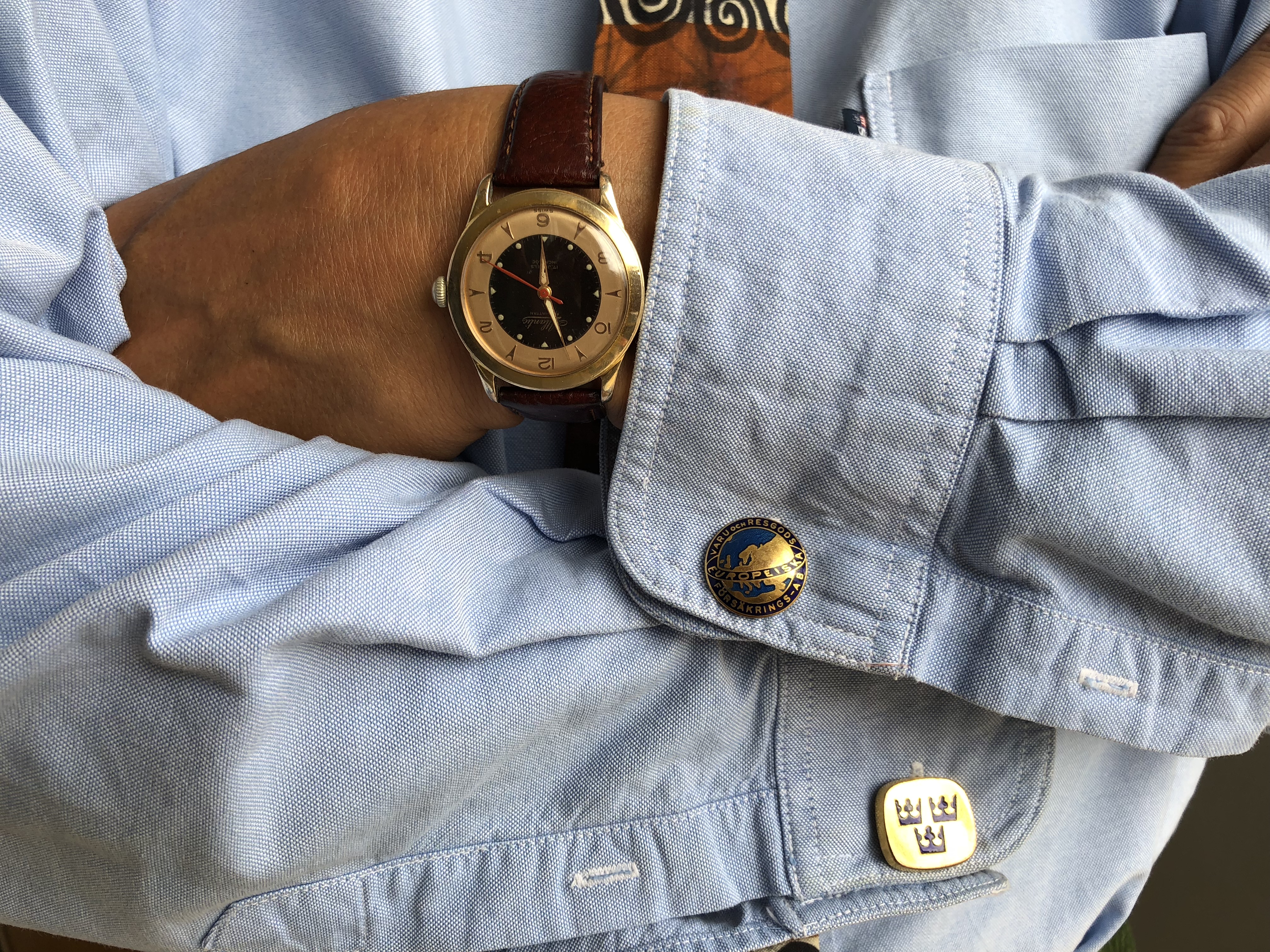 Sprezzatura 2018 (2)