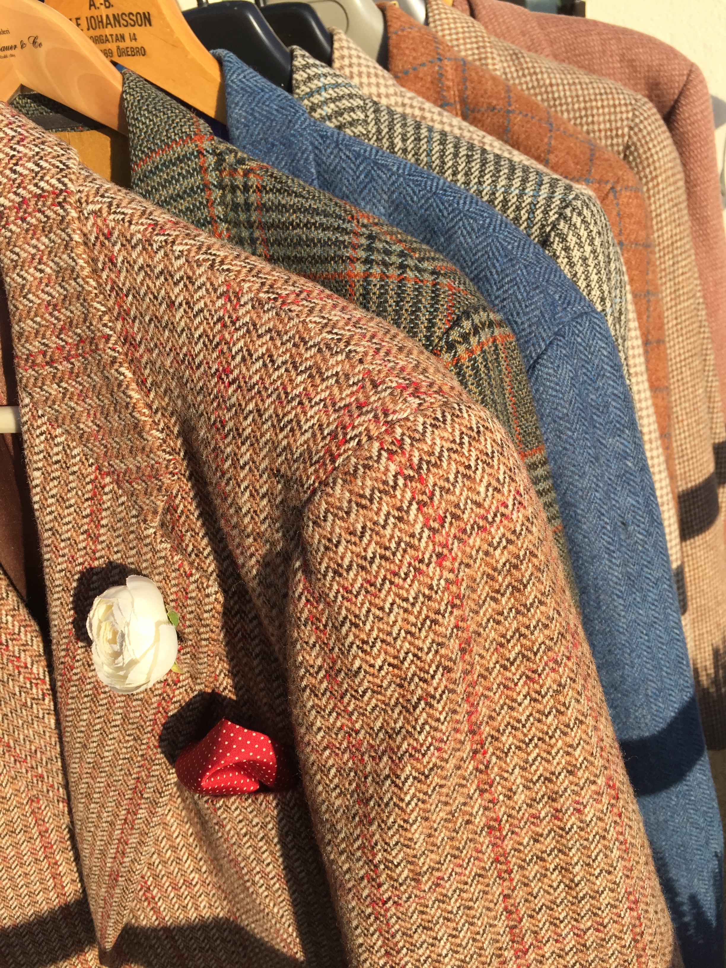 Tweed 2017-10-04 (3)