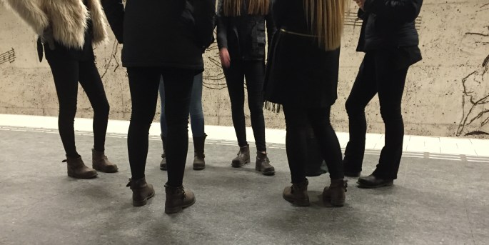 svarta tjejer 2016-01-16 (3)