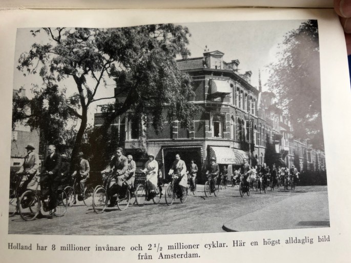 Ellen Rydelius 1937 (4)