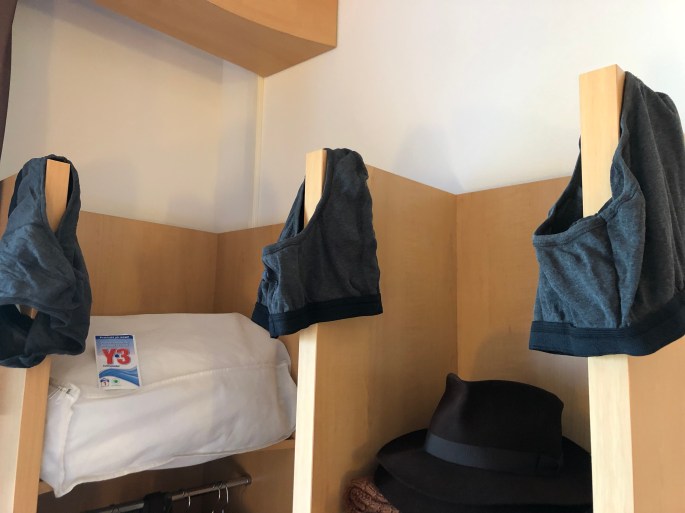 Leiden 2019-03-29 (1)