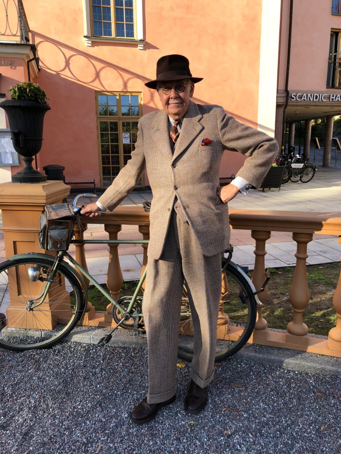 Bike in tweed 2018 (15)