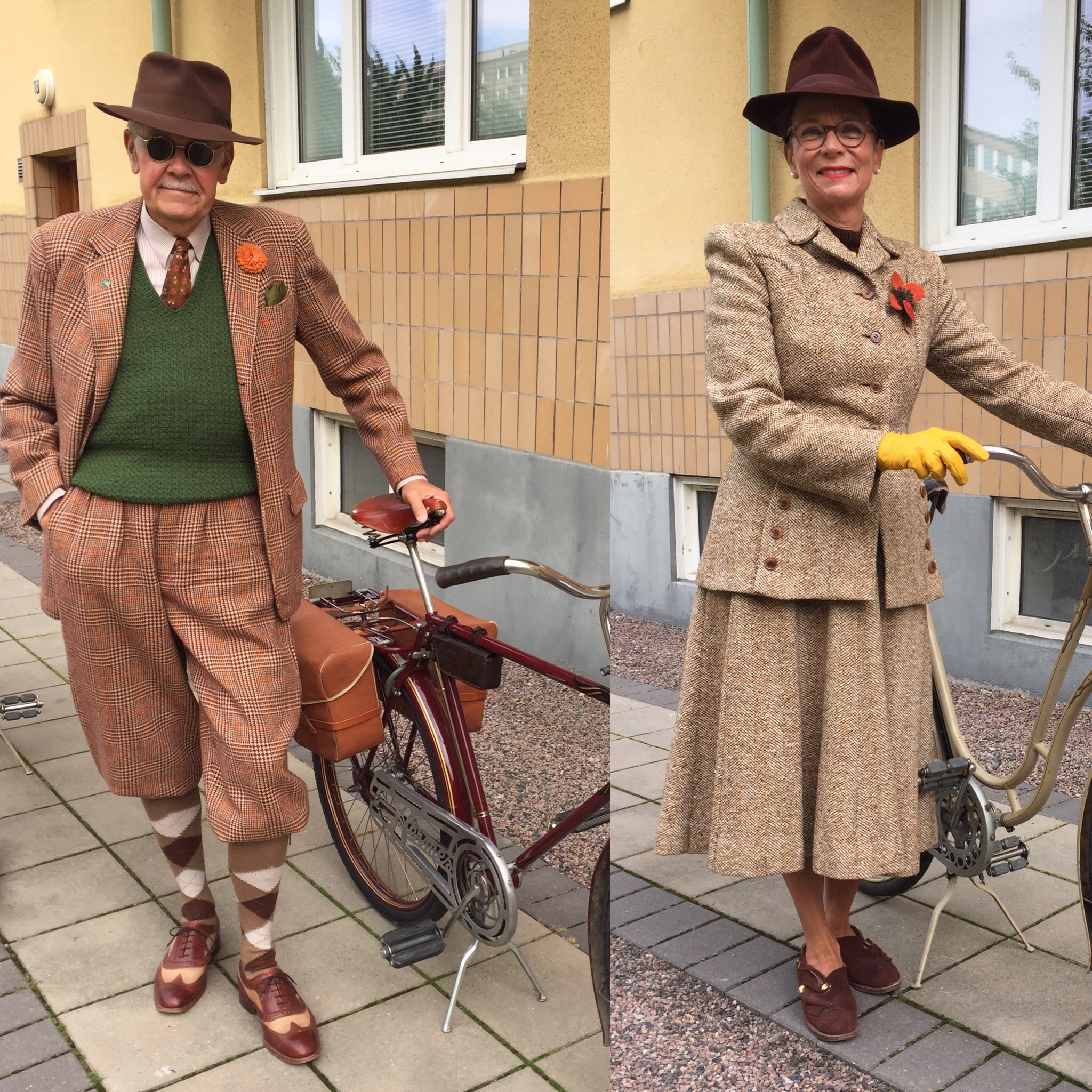 Tweed Ride Malmö 2017-09-03 (16)