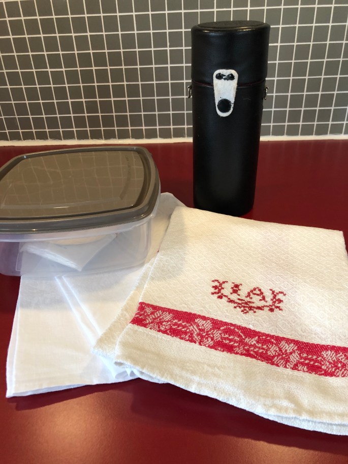 Hotellfrukost-utrustning 2019 (11)