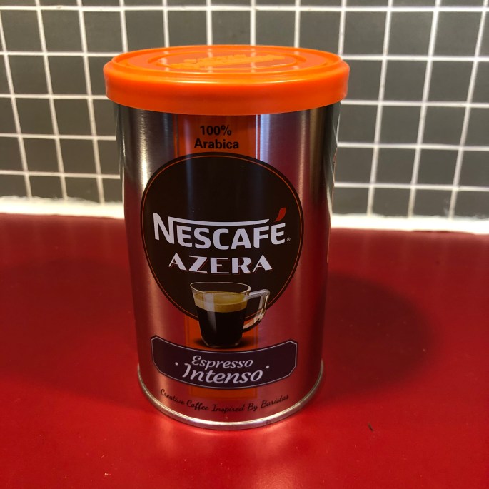 Hotellfrukost-utrustning 2019 (14)