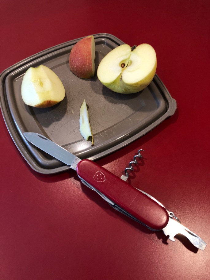 Hotellfrukost-utrustning 2019 (2)