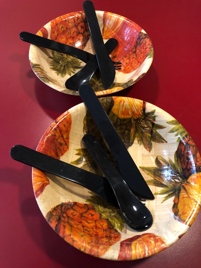 Hotellfrukost-utrustning 2019 (3)