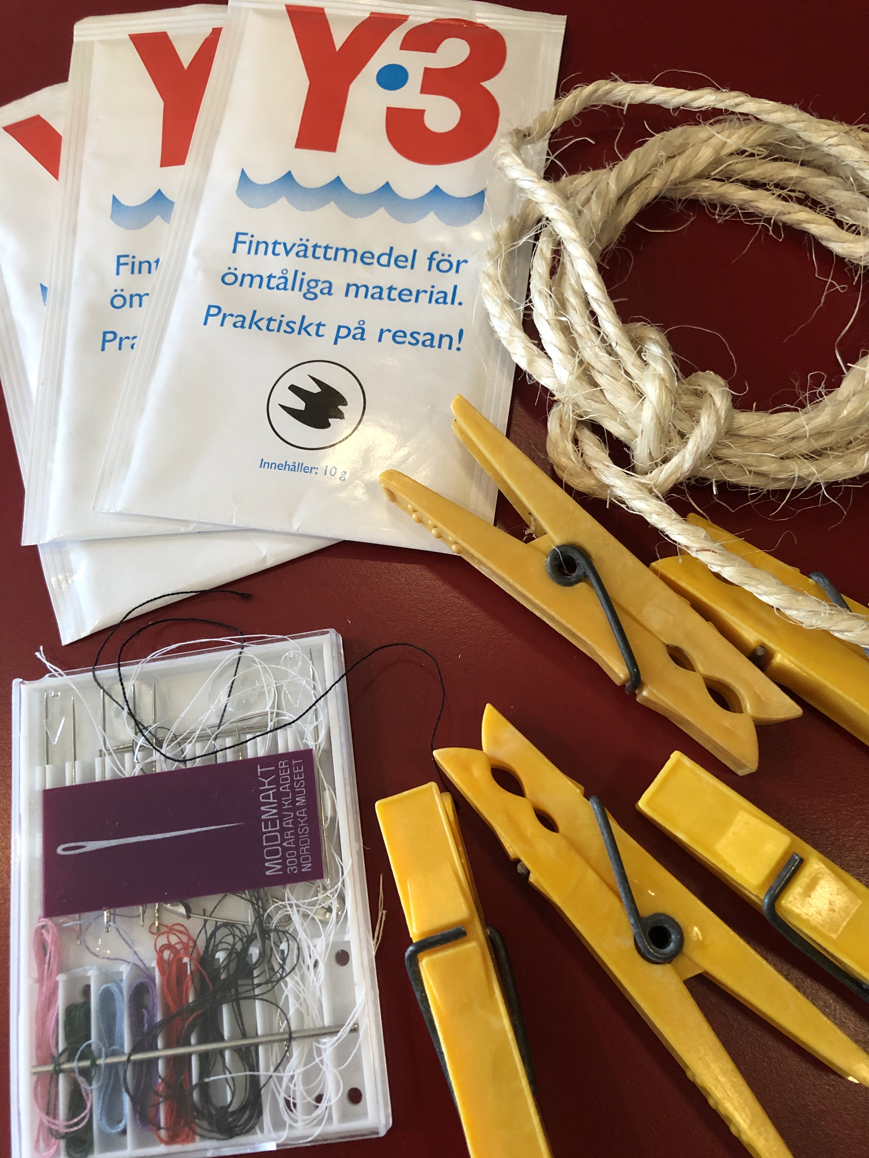 Hotellfrukost-utrustning 2019 (4)