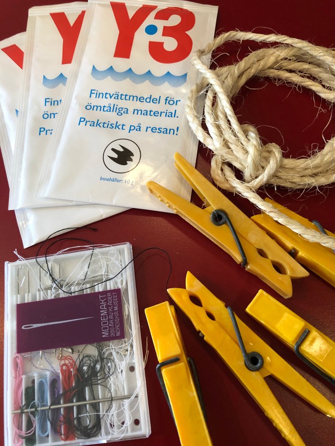 Hotellfrukost-utrustning 2019 (4)