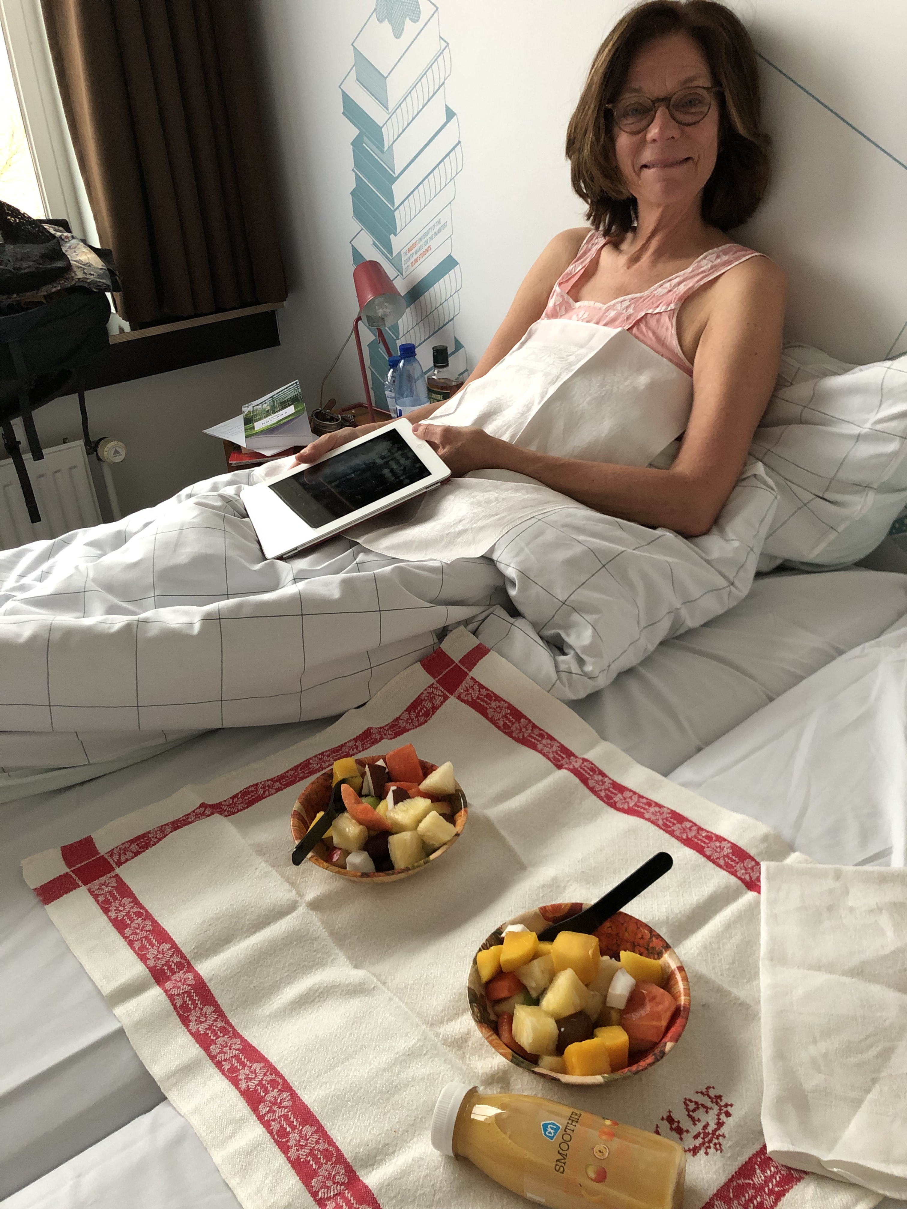 Utrecht 2019-03-25 (6)