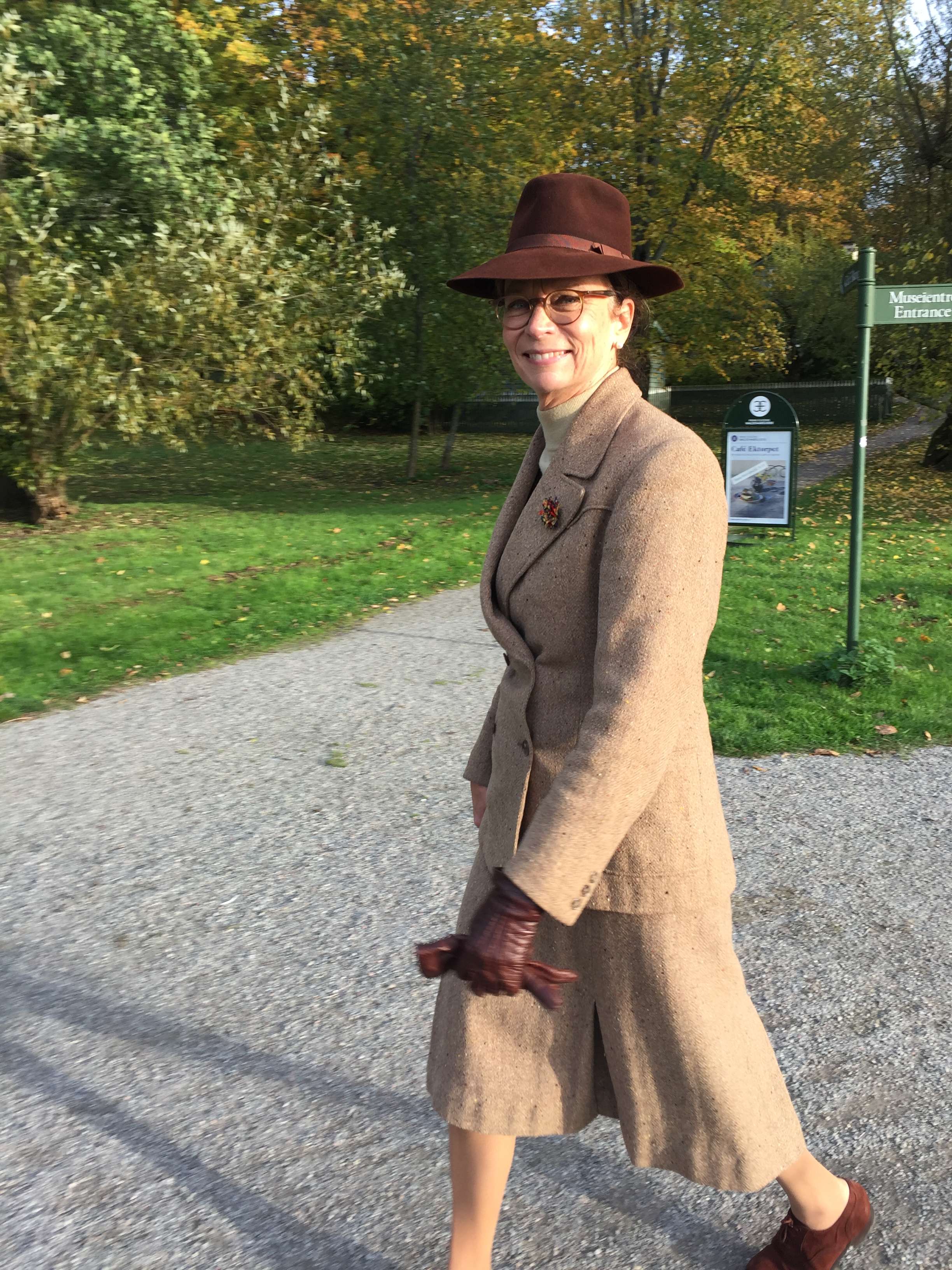 Anne-Marie Lindstedt 2017-10-15 (2)