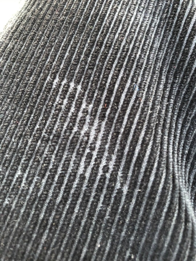 Dålig machester (2)