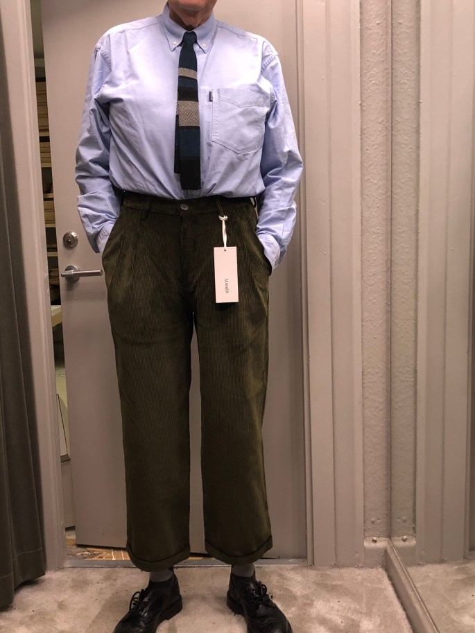 Manér Malmö 2019-10-30 (6)