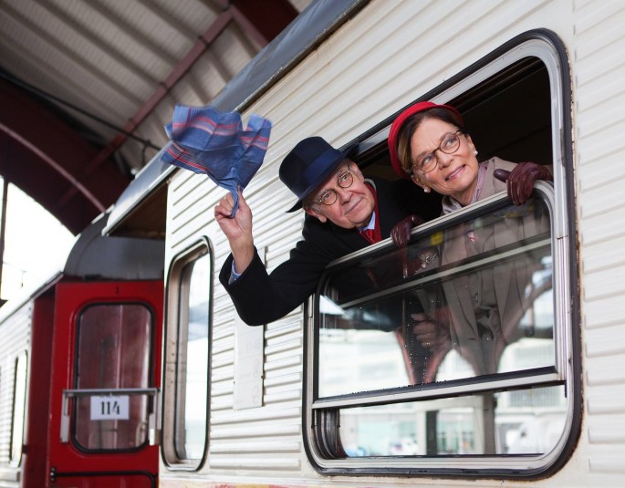 Vinjettbild Europarunt