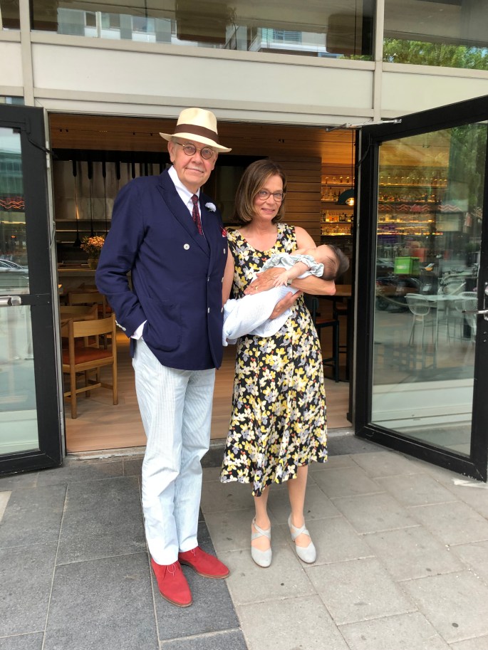 Brunch 2019-06-09 (4)