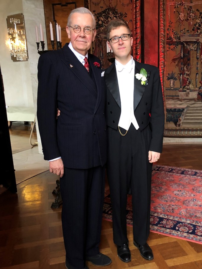 Emil &amp; Xins bröllop 2019-03-16 (30) - kopia