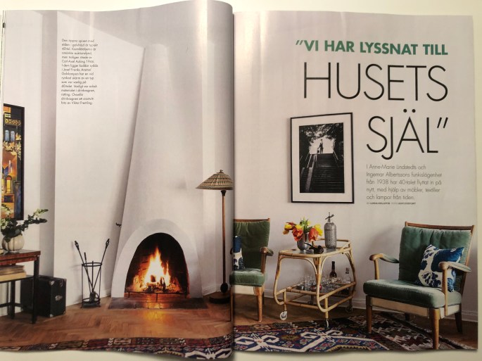 Folkhemmet i Retro 4-2019 (1)