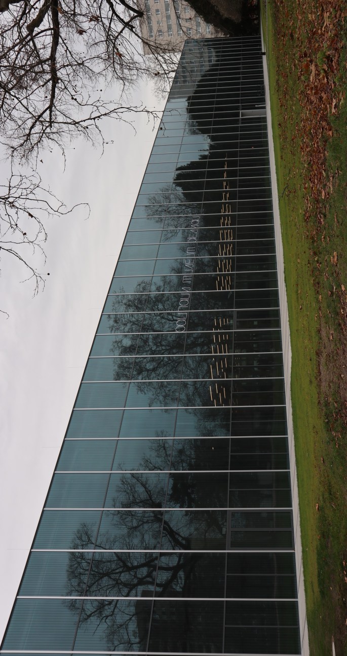 IMG_5770 - kopia (2)