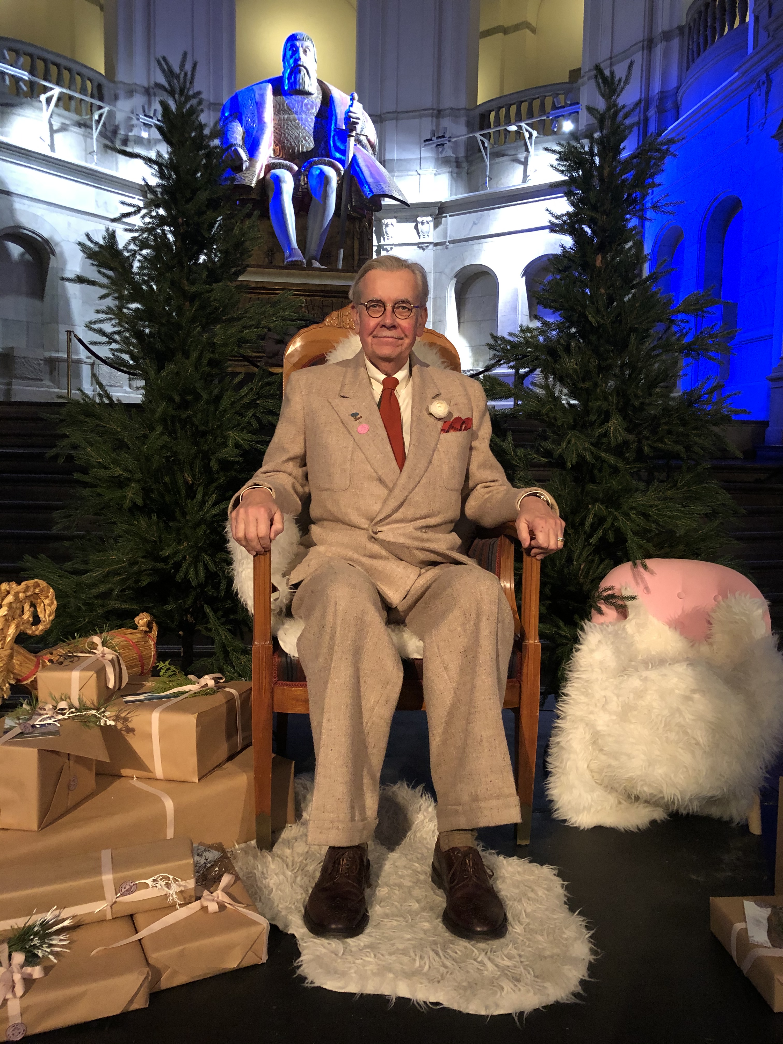 Ingemar Albertsson 2019-12-22 (7)