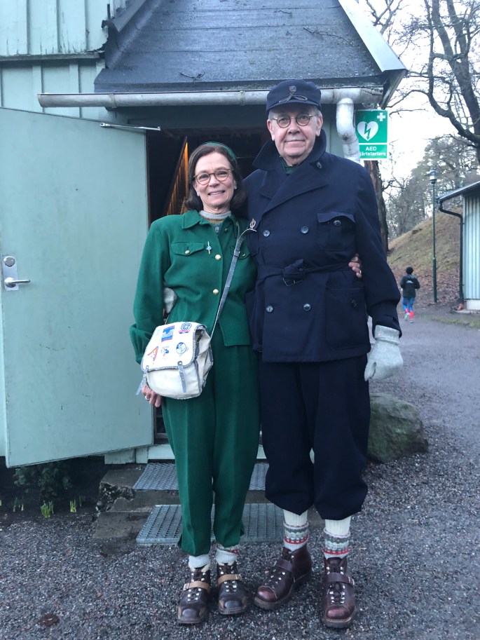 Ingemar &amp; Anne-Marie 2019-03-17 (1)