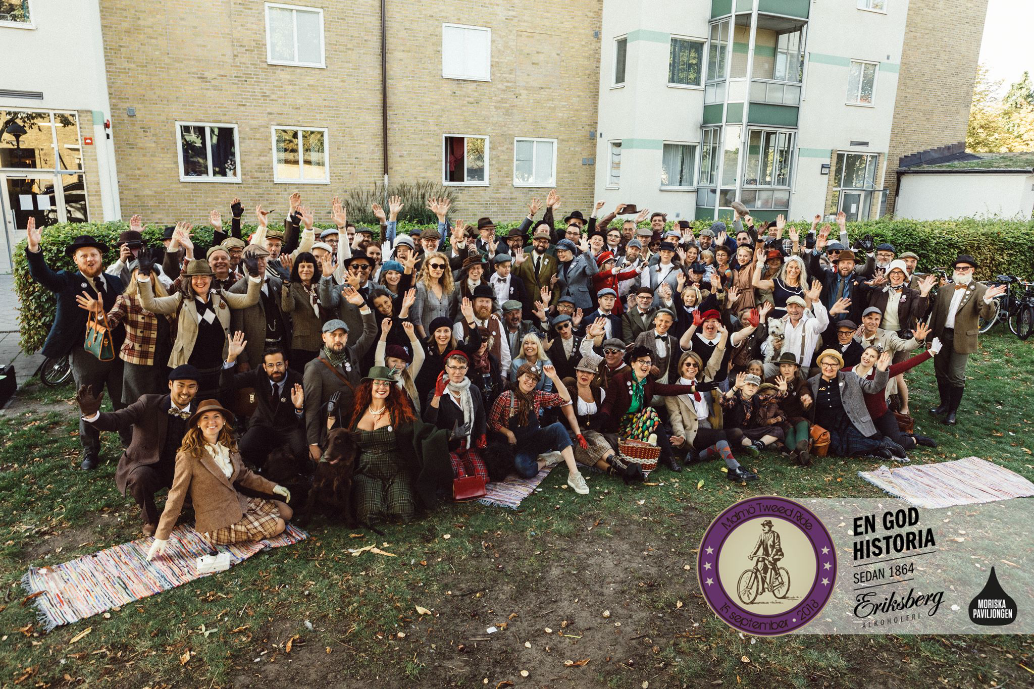 42432922_1393720730731245_4012548770808987648_o