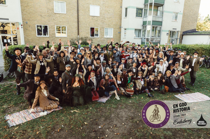 42432922_1393720730731245_4012548770808987648_o