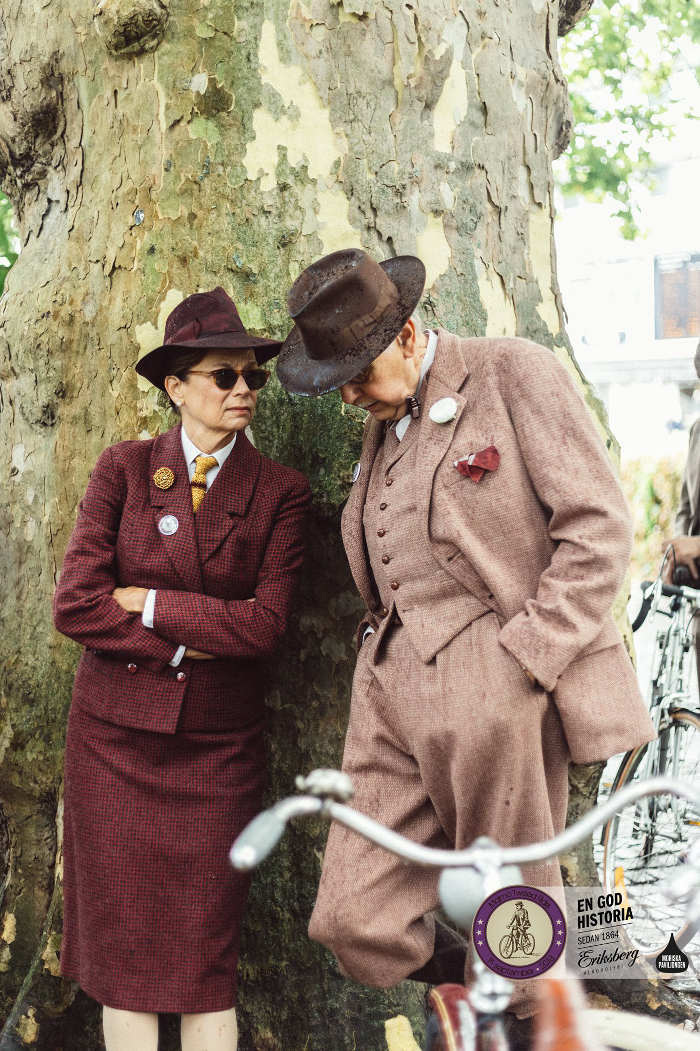 42474870_1393703684066283_7448595969945370624_o