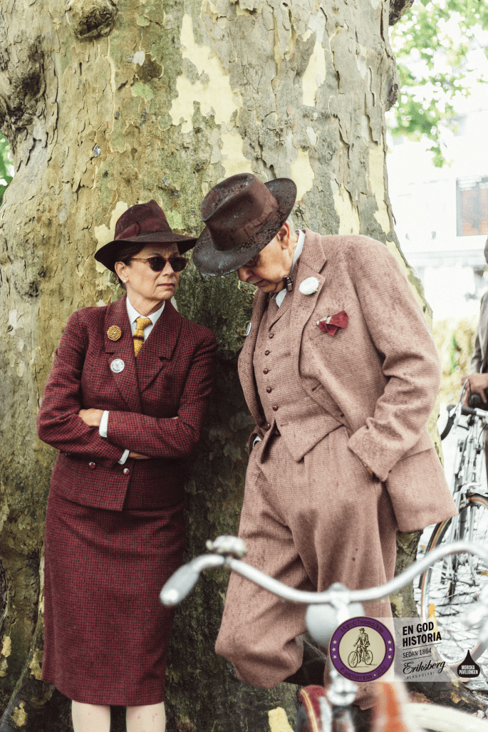 42474870_1393703684066283_7448595969945370624_o