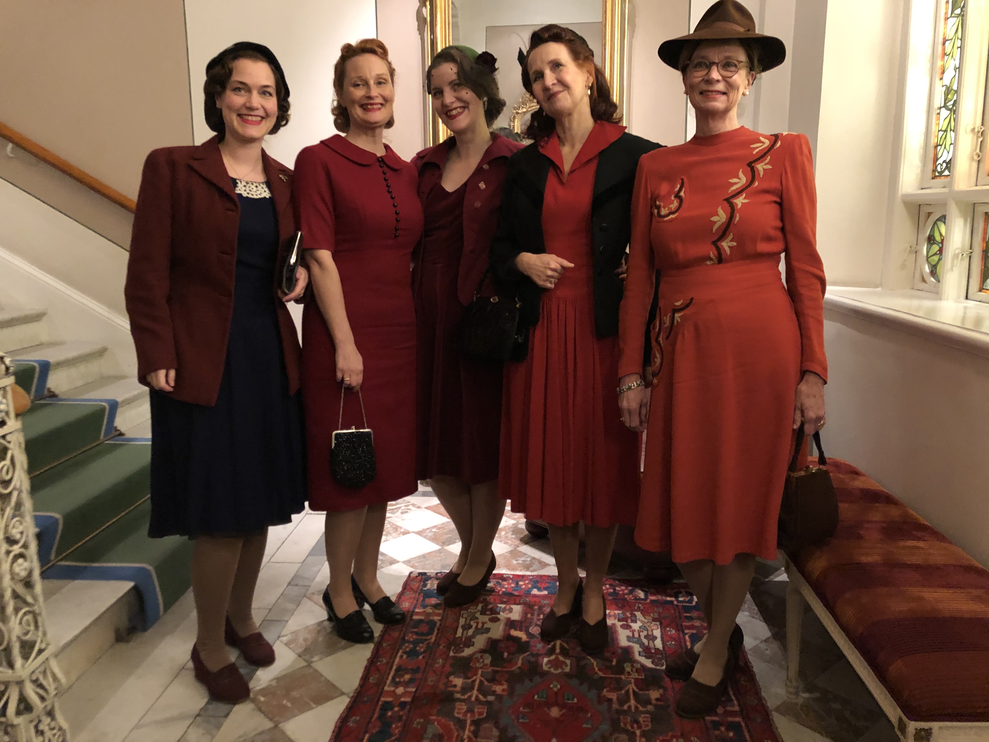 Afternoon tea Lund 2020-01-04 (30)