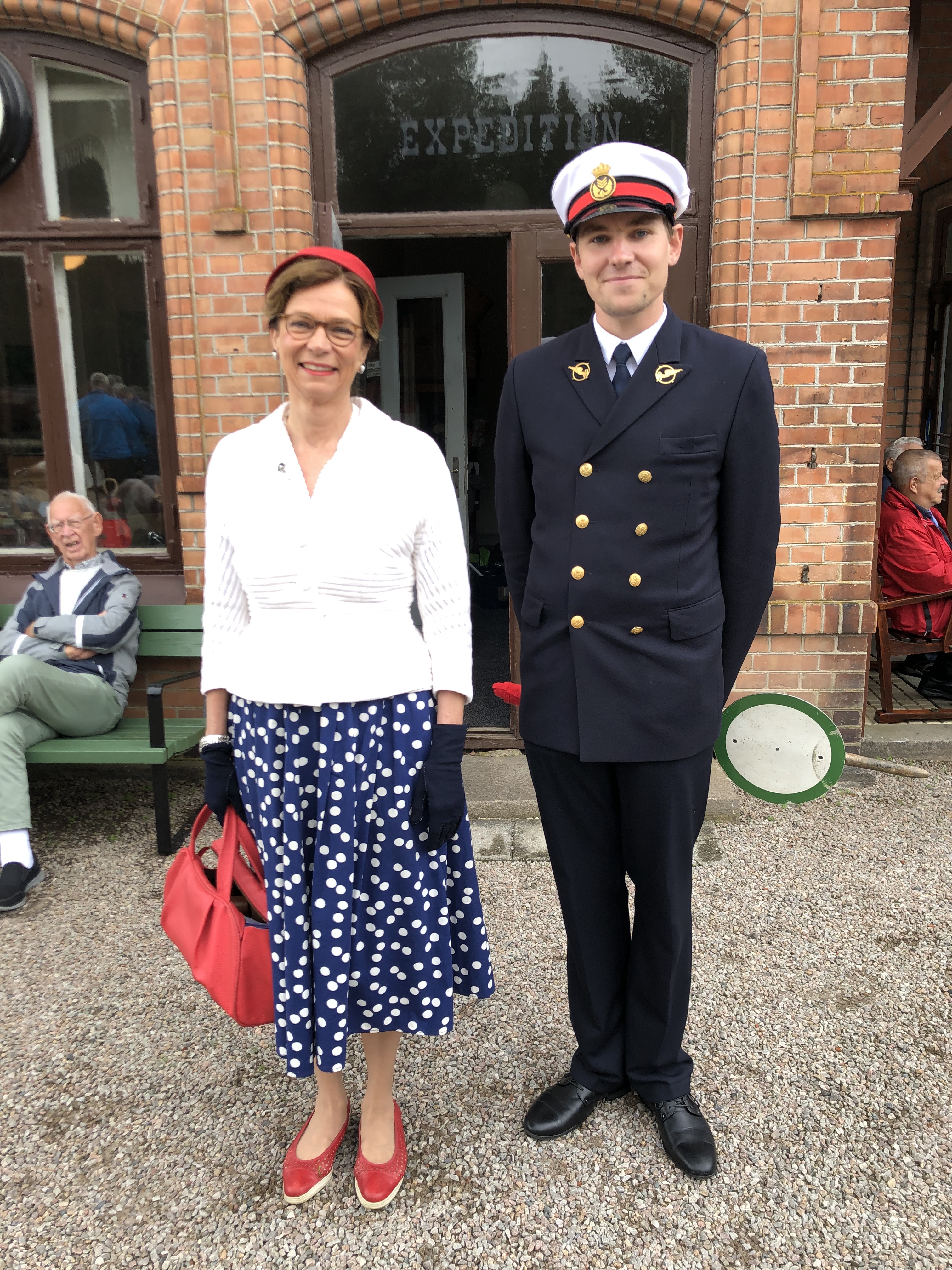 Anne-Marie Lindstedt 2019-06-16 (8)