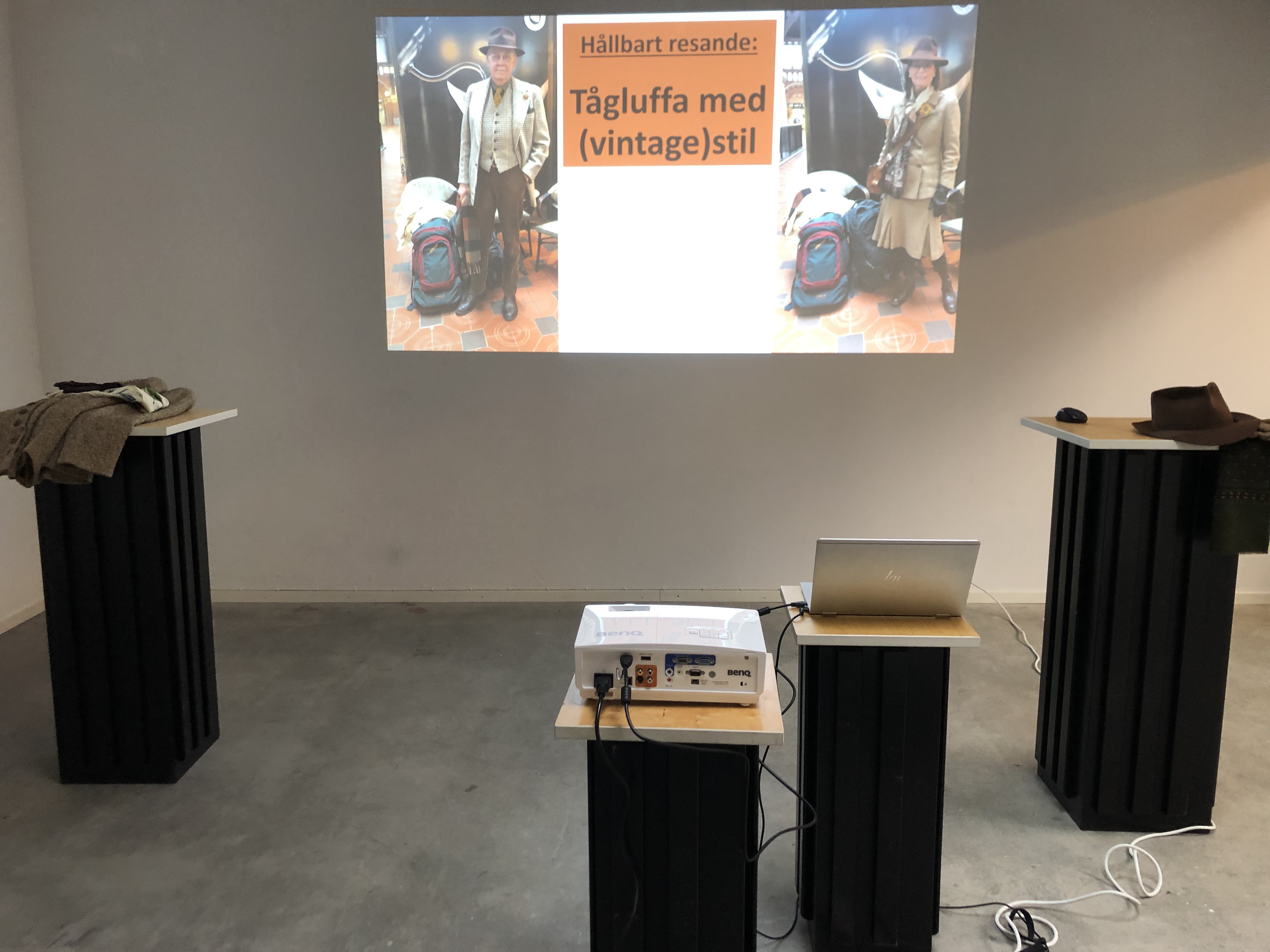 De j vu vintage Malmö 2019-04-27 (50)