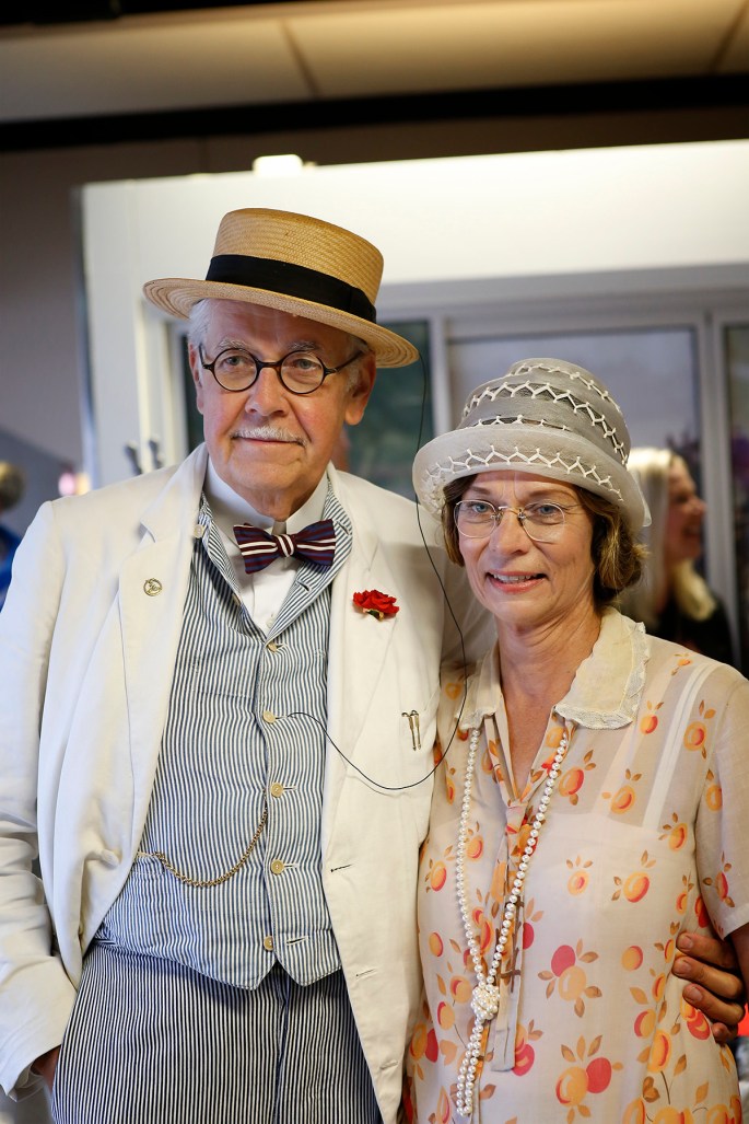 Ingemar Albertsson 2017-07-27 001