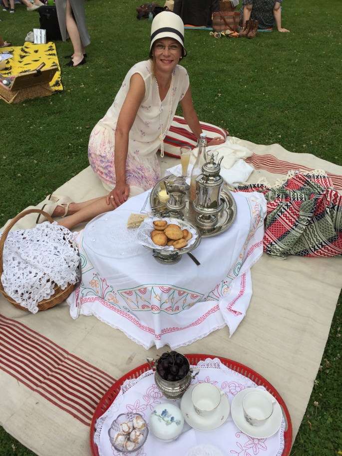 Ingemar Albertsson 2017-07-31 030