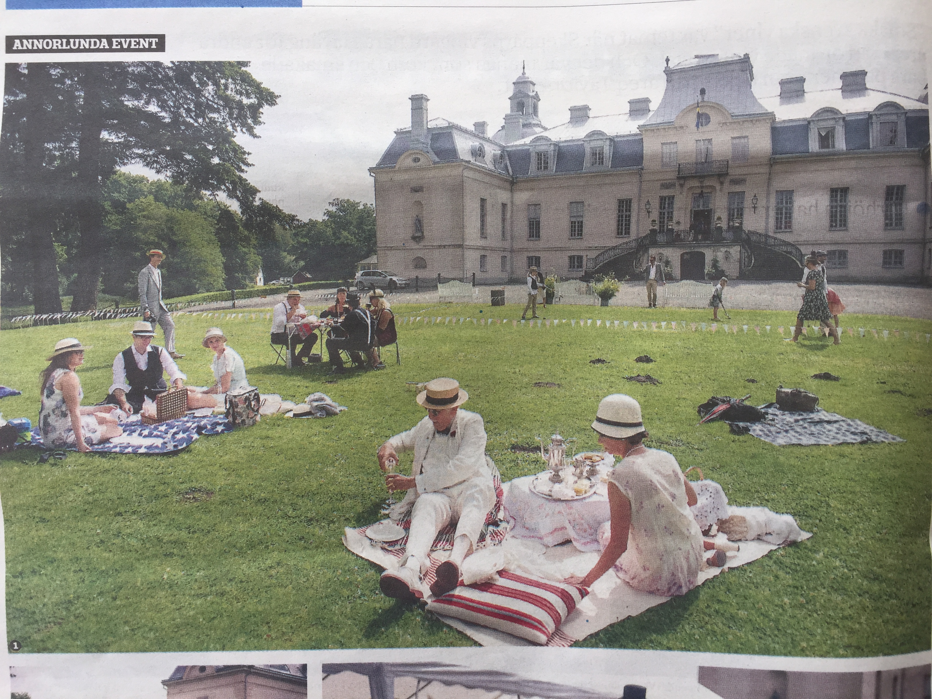 Ingemar Albertsson 2017-07-31 054