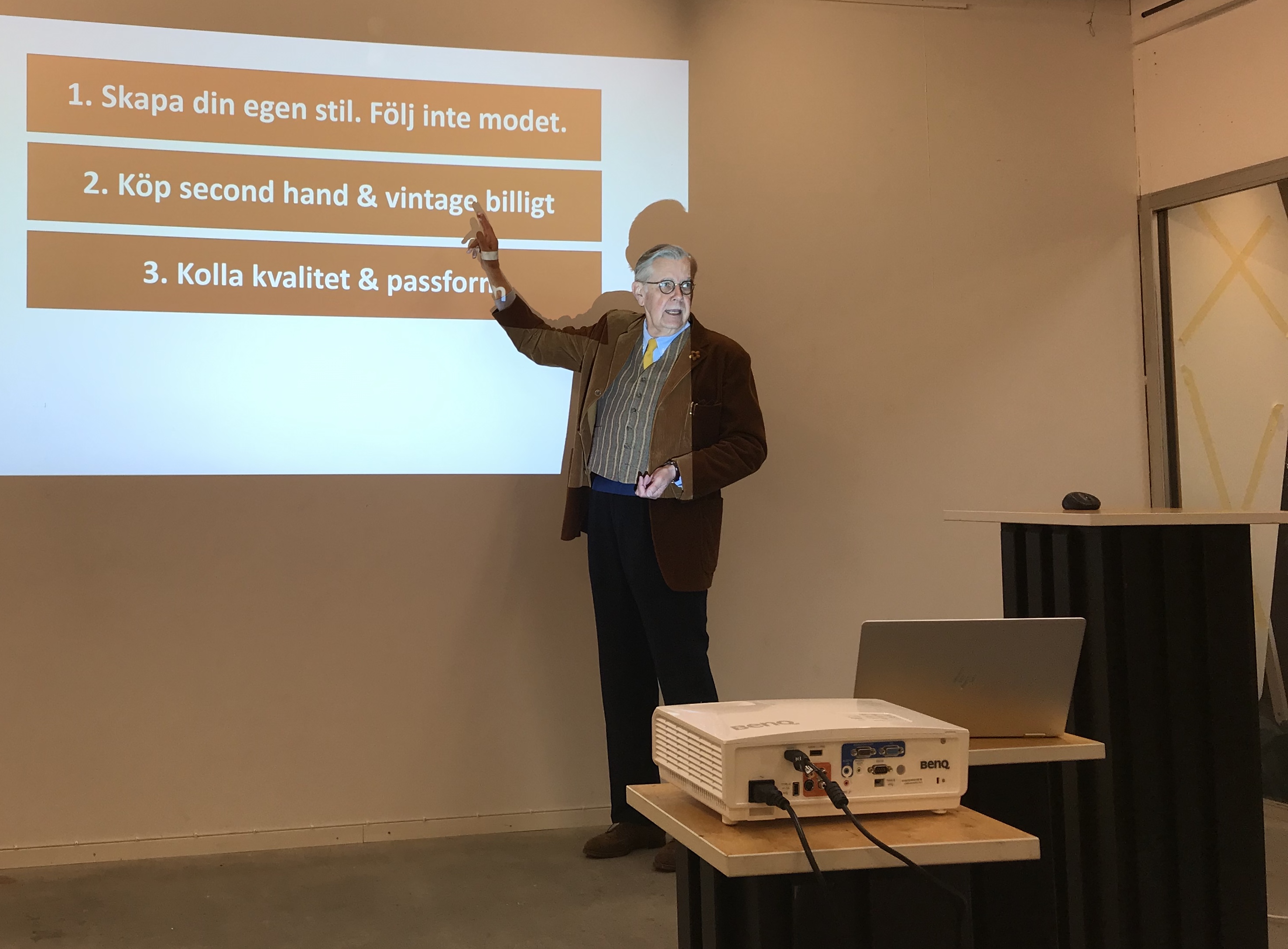 Ingemar Albertsson 2019-04-27 (52)