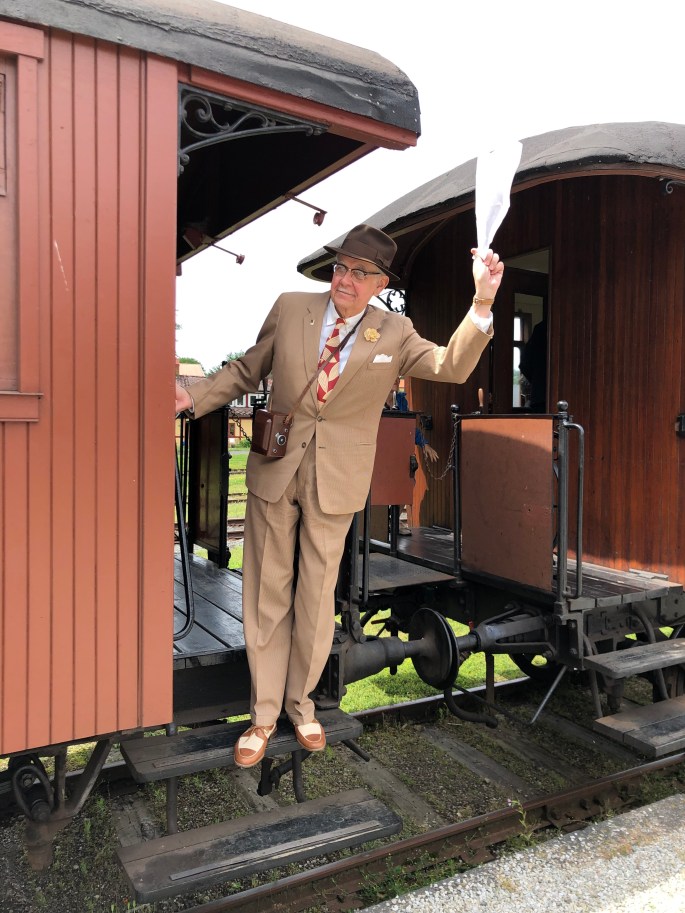 Ingemar Albertsson 2019-06-16 (14)