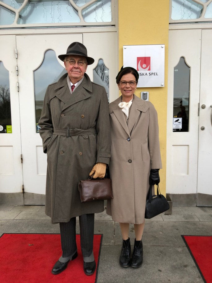 Ingemar &amp; Anne-Marie 2018-11-24 (5)