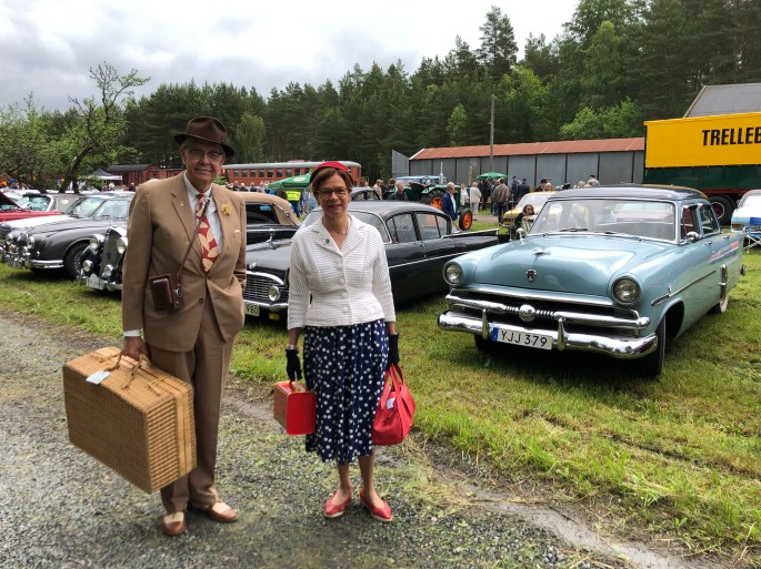 Ingemar &amp; Anne-Marie 2019-06-16 (4)