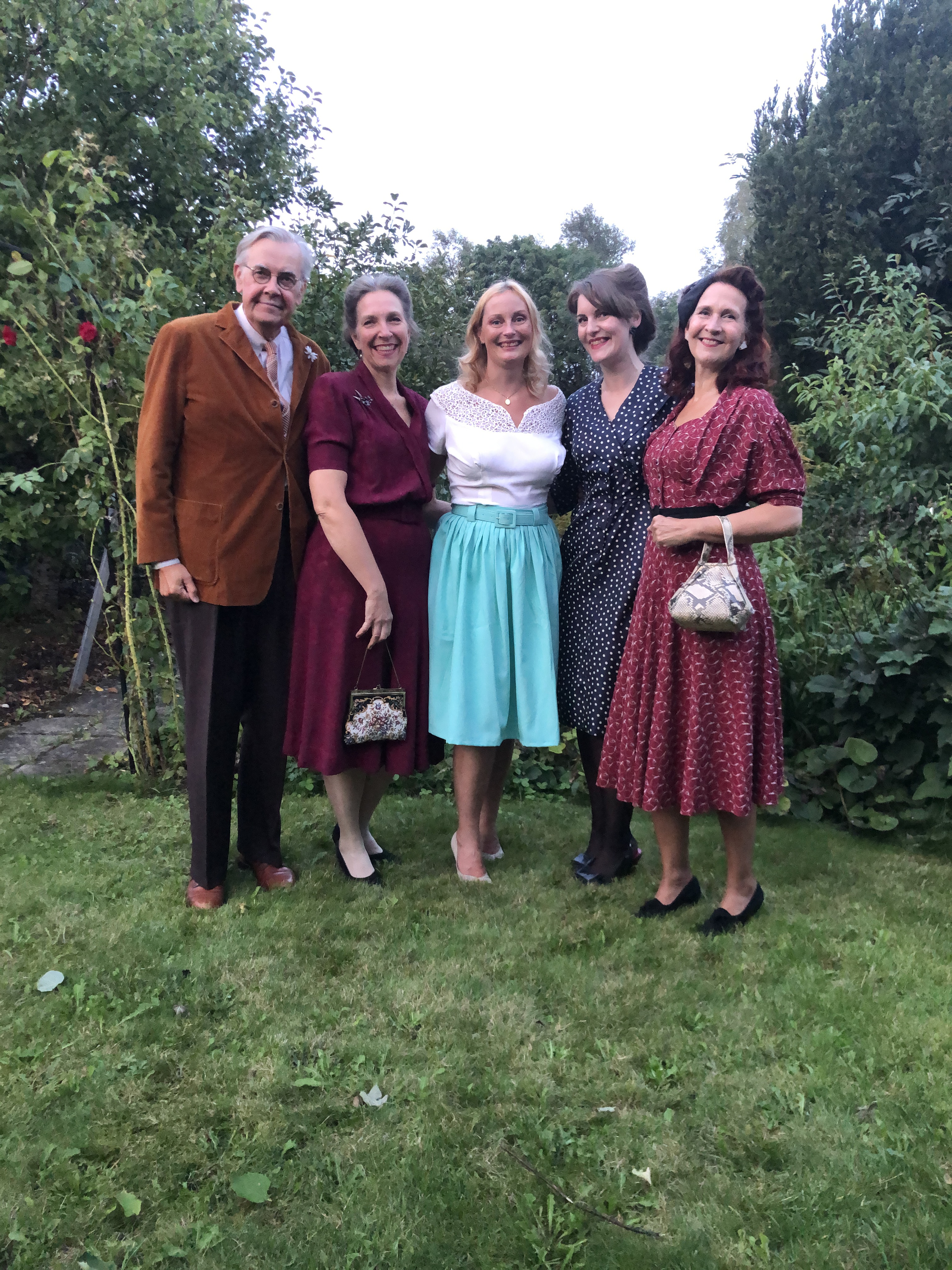 Vintagefolk i Malmö 2019-09-07 (13)