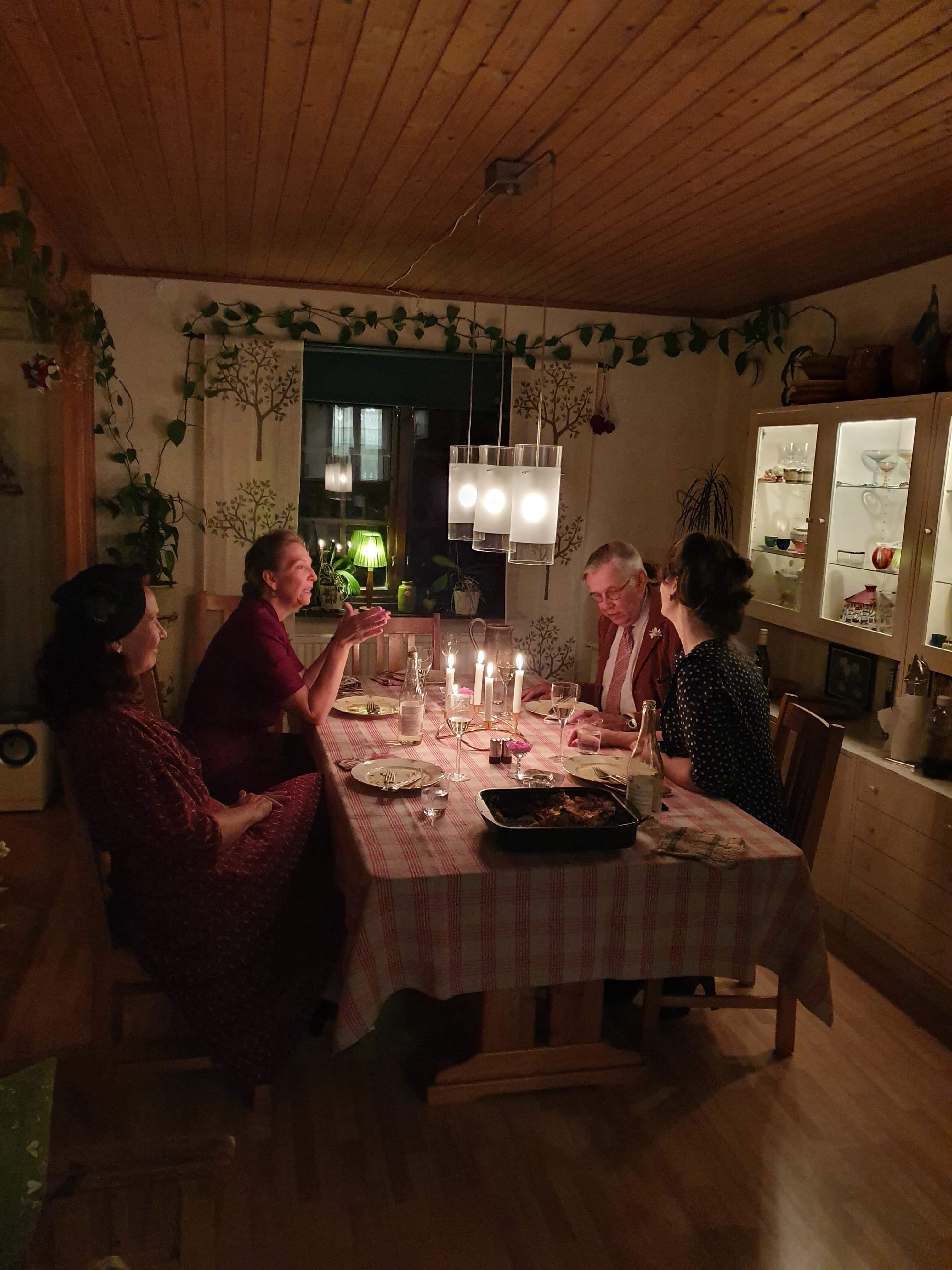 Vintagefolk i Malmö 2019-09-08 (13)