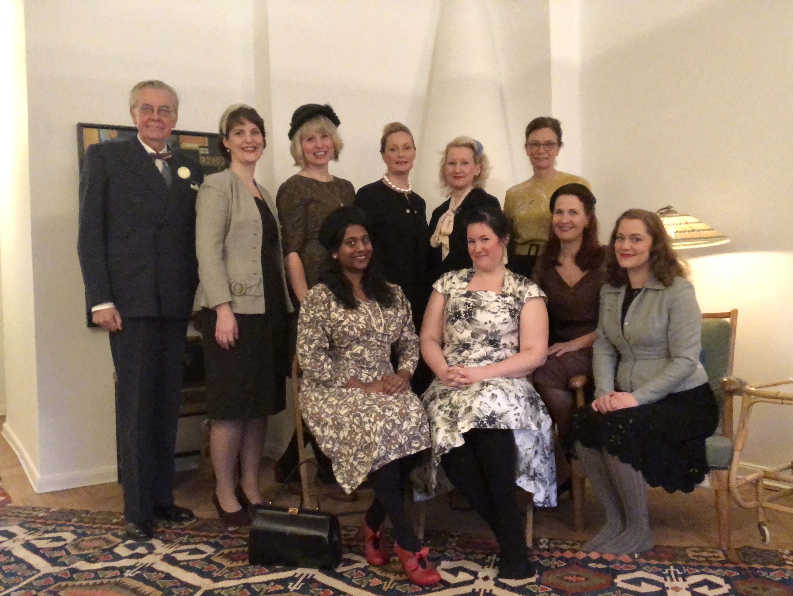 Vintagekaffe Ptv 2019-02-03 (13)