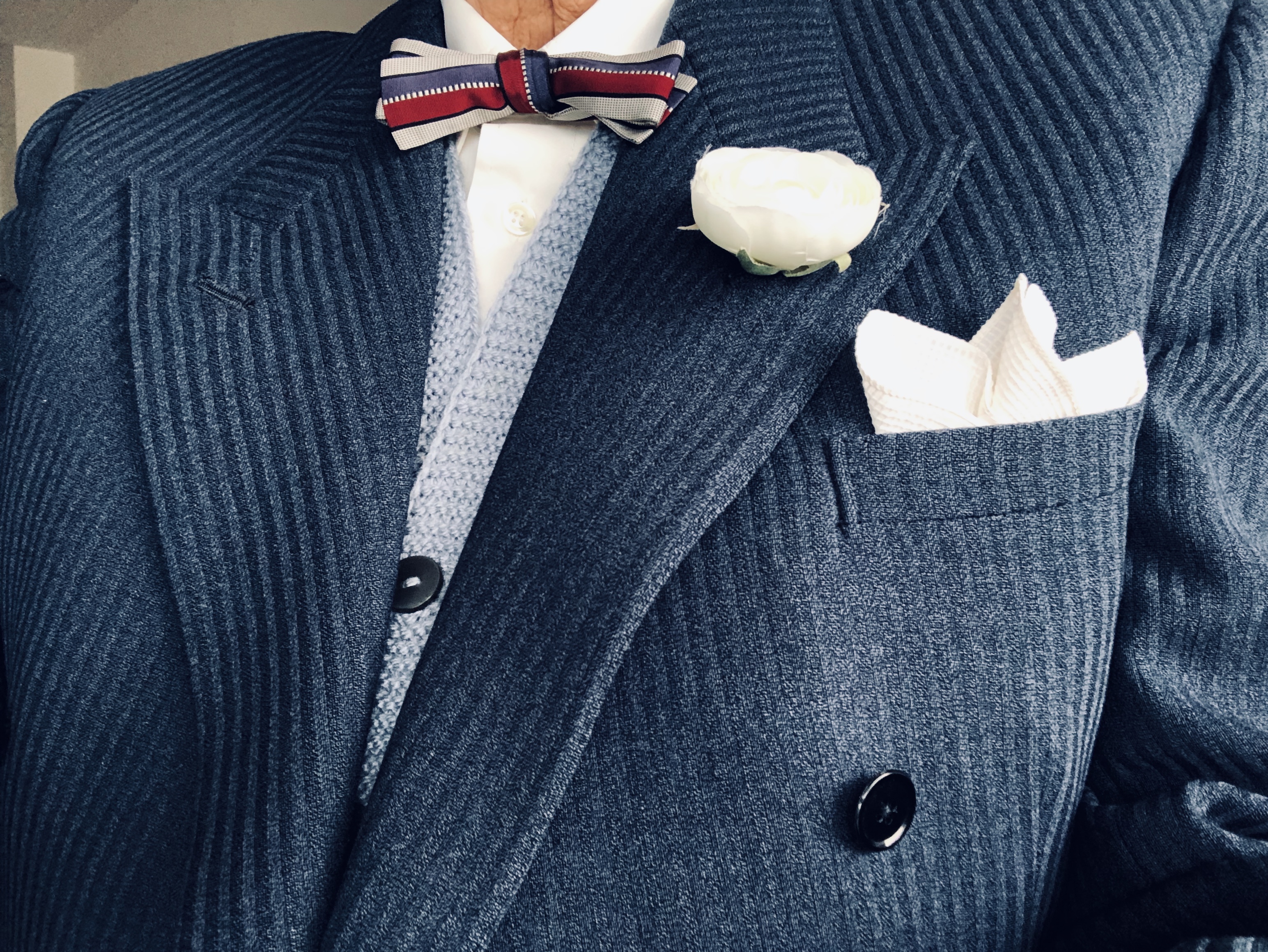 Vintagekaffe Ptv 2019-02-03 (15)