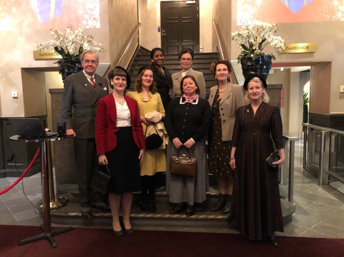 Vintageträff Casino Malmö 2018-11-24 (14)