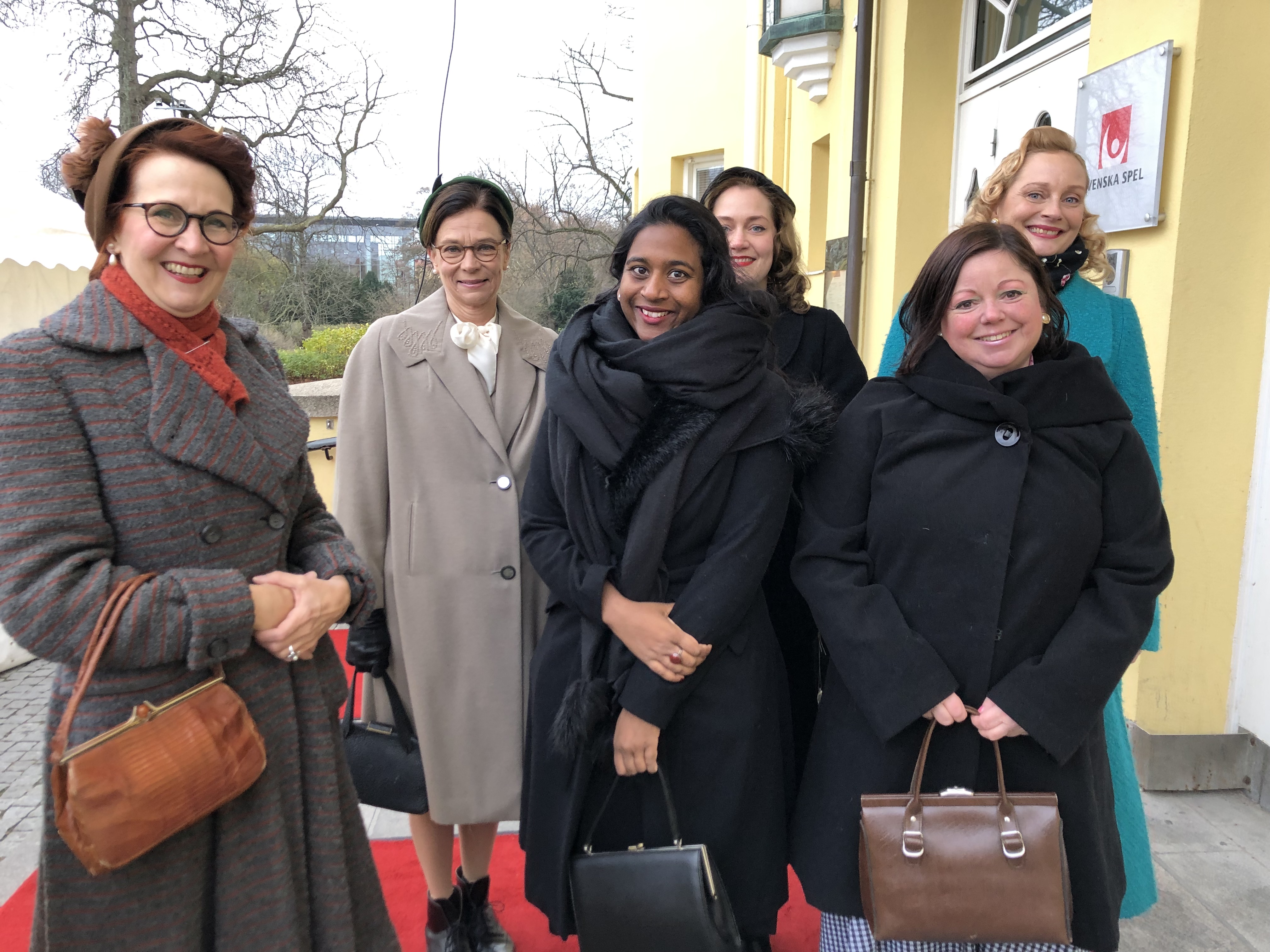 Vintageträff Casino Malmö 2018-11-24 (4)